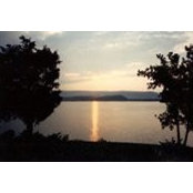 J.c. Hamilton's photo
