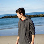 David Lunde's photo