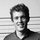 arnaud_douceur