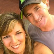Stephanie Dunlap's photo