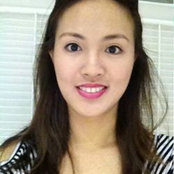 Manwei You's photo