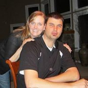 Beth Baalman's photo