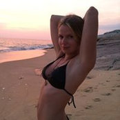 Foto von Lena Semencova