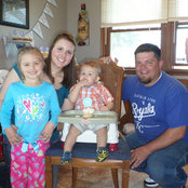 Katie Roberts's photo