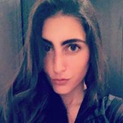 Foto von Munira Derbas