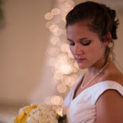Jessica Snell's photo