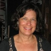 Foto von Liz Vollavanh