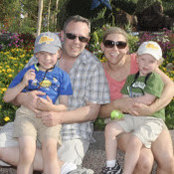 Joe Clevenger's photo