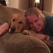 Lauren Singley's photo