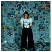 Foto de Lacey Hill
