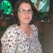 Heike Drießens billede