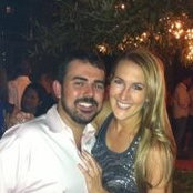 Foto de Malachi Threadgill