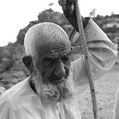 Fahad Alriyami's photo