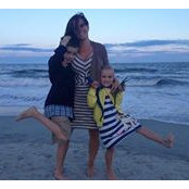 Nancy Dawson's photo