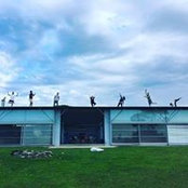 Giselle Moore's photo