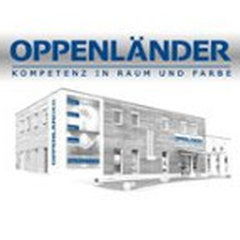 Oppenländer Ambiente GmbH