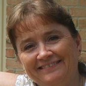 Foto von Alberta Mortensen