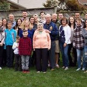 Randy Kartechner's photo