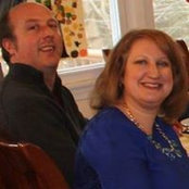 Andrea Simmons's photo
