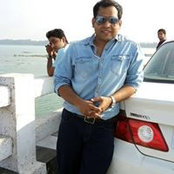 Foto von Rohit Sharma