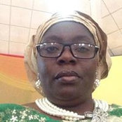 Bunmi Adejuwon's photo