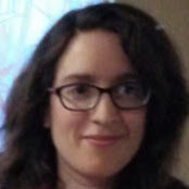 natalia pressman's photo