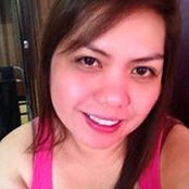 Michelle Bobadilla's photo