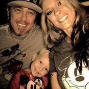 Nicole Winans's photo