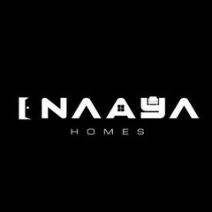 Inaaya Homes