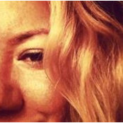 Elif Şener's photo