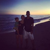 Jack Duong's photo