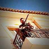 Karim Mohsen's photo