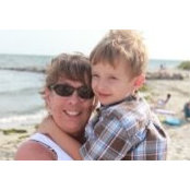 Lynette Rife's photo