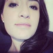Marlen Repe's photo