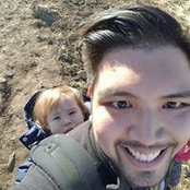 Mike Miranda's photo