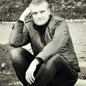 Foto von Алексей Романчук