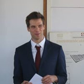 Gil Katzs billede