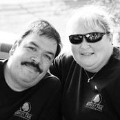 Laura Gaitan's photo