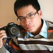 Bùi Quang's photo