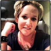 Shannon O'Connors foto