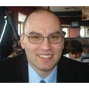 Patrick Champagne's photo