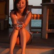 Lin Mans foto