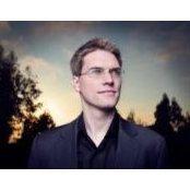 Chris Kemp's photo