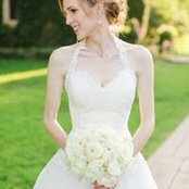 Sharon Nowlin's photo
