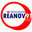 Reanov 91 sas - Entreprise Générale de Rénovation