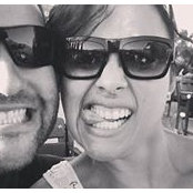 Angela Roni Griswold's photo