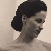 Nicole Beukers's photo