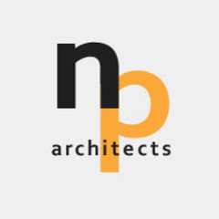 NP Architects