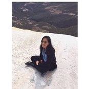 Renata Abogado's photo