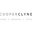 Cooper Clyne Interiors